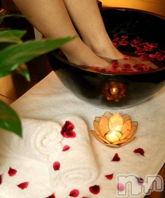 長岡デリヘル長岡風俗出張アロママッサージ(ナガオカフウゾクシュッチョウアロママッサージ)新人☆整体可☆あゆな(36)の2026年2月20日写メブログ「✨出勤日変更のお知らせ✨」