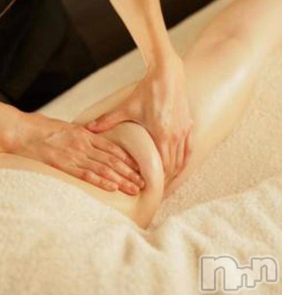 長岡デリヘル長岡風俗出張アロママッサージ(ナガオカフウゾクシュッチョウアロママッサージ)新人☆整体可☆あゆな(36)の2026年3月3日写メブログ「こんなお悩みありますか❓」