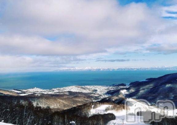 長岡デリヘル長岡風俗出張アロママッサージ(ナガオカフウゾクシュッチョウアロママッサージ)新人☆整体可☆あゆな(36)の2026年3月9日写メブログ「質問にお答えします💡」