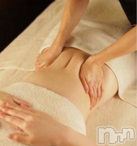 長岡デリヘル長岡風俗出張アロママッサージ(ナガオカフウゾクシュッチョウアロママッサージ)新人☆整体可☆あゆな(36)の2026年3月28日写メブログ「✨免疫力✨」