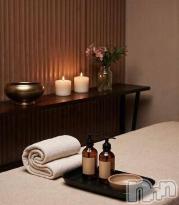 長岡デリヘル長岡風俗出張アロママッサージ(ナガオカフウゾクシュッチョウアロママッサージ)新人☆整体可☆あゆな(36)の2026年4月2日写メブログ「おはようございます☀️」