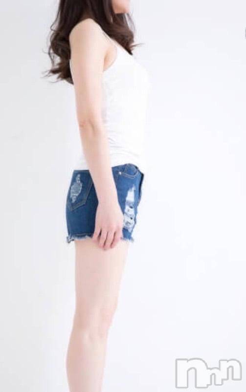 長岡デリヘル長岡風俗出張アロママッサージ(ナガオカフウゾクシュッチョウアロママッサージ)新人☆整体可☆あゆな(36)の2026年4月21日写メブログ「✨お試しください✨」