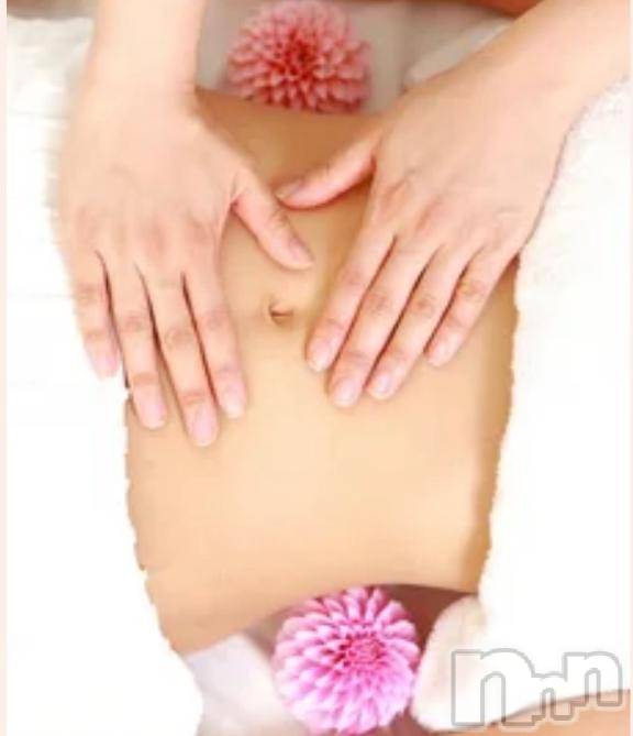 長岡デリヘル長岡風俗出張アロママッサージ(ナガオカフウゾクシュッチョウアロママッサージ)新人☆整体可☆あゆな(36)の2026年4月25日写メブログ「おはようございます☀️」