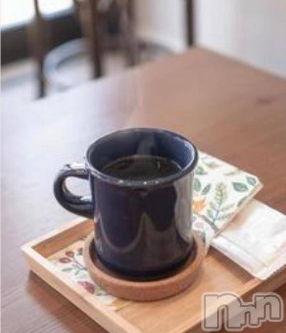 長岡デリヘル長岡風俗出張アロママッサージ(ナガオカフウゾクシュッチョウアロママッサージ)新人☆整体可☆あゆな(36)の2026年4月27日写メブログ「✨体の中をデトックス✨」