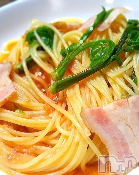 長岡デリヘル長岡風俗出張アロママッサージ(ナガオカフウゾクシュッチョウアロママッサージ)新人☆整体可☆あゆな(36)の2026年4月29日写メブログ「質問にお答えします～☺️」