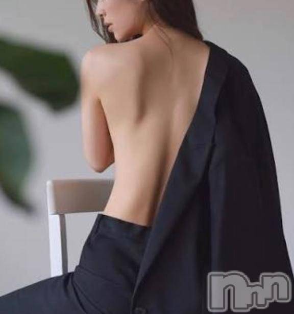 長岡デリヘル長岡風俗出張アロママッサージ(ナガオカフウゾクシュッチョウアロママッサージ)新人☆整体可☆あゆな(36)の2026年8月19日写メブログ「おはようございます☀️」
