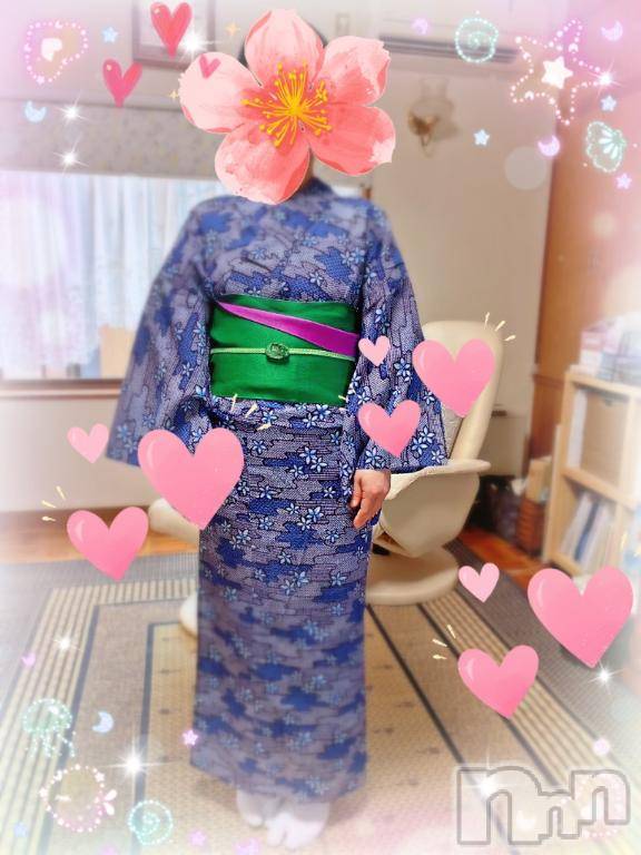 長岡デリヘル長岡風俗出張アロママッサージ(ナガオカフウゾクシュッチョウアロママッサージ)新人☆整体可☆あゆな(36)の2026年8月28日写メブログ「【9月出勤日のお知らせ✨】」