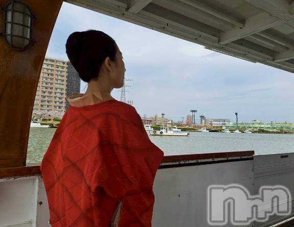 長岡デリヘル長岡風俗出張アロママッサージ(ナガオカフウゾクシュッチョウアロママッサージ)新人☆整体可☆あゆな(36)の2026年10月10日写メブログ「今日は夜まで🥰」