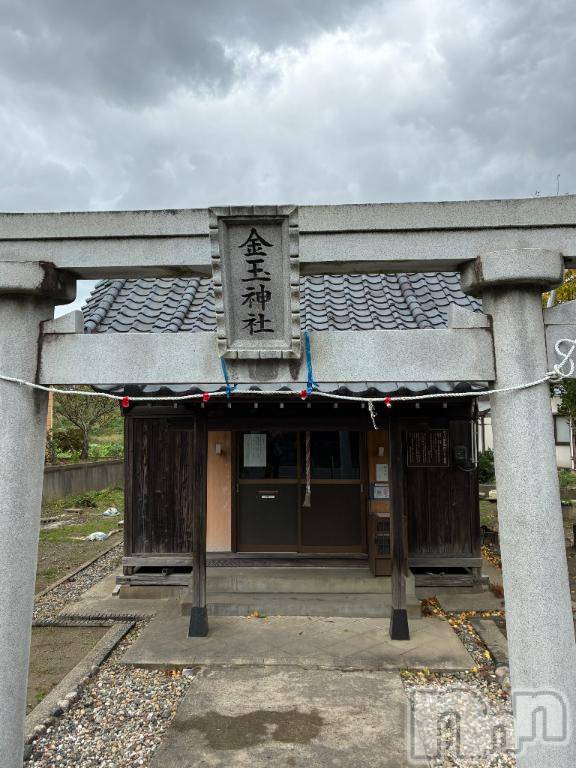 長岡デリヘル長岡風俗出張アロママッサージ(ナガオカフウゾクシュッチョウアロママッサージ)新人☆整体可☆あゆな(36)の2026年10月28日写メブログ「こんにちは！☀️」