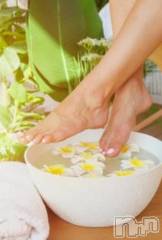 長岡デリヘル長岡風俗出張アロママッサージ(ナガオカフウゾクシュッチョウアロママッサージ) 新人☆整体可☆あゆな(36)の11月20日写メブログ「おはようございます☀️」