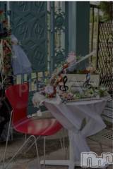 長岡デリヘル長岡風俗出張アロママッサージ(ナガオカフウゾクシュッチョウアロママッサージ) 新人☆整体可☆あゆな(36)の11月26日写メブログ「初体験❤️」