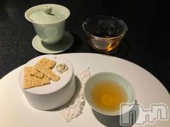 長岡デリヘル長岡風俗出張アロママッサージ(ナガオカフウゾクシュッチョウアロママッサージ) 新人☆整体可☆あゆな(36)の11月28日写メブログ「✨11月末と12月出勤日のお知らせ✨」