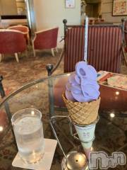 長岡デリヘル長岡風俗出張アロママッサージ(ナガオカフウゾクシュッチョウアロママッサージ) 新人☆整体可☆あゆな(36)の12月13日写メブログ「女子会❤️」