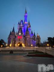 長岡デリヘル長岡風俗出張アロママッサージ(ナガオカフウゾクシュッチョウアロママッサージ) 新人☆整体可☆あゆな(36)の12月26日写メブログ「質問にお答えします☺️」