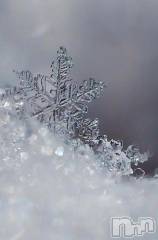 長岡デリヘル長岡風俗出張アロママッサージ(ナガオカフウゾクシュッチョウアロママッサージ) 新人☆整体可☆あゆな(36)の1月24日写メブログ「おはようございます☀️」