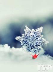 長岡デリヘル長岡風俗出張アロママッサージ(ナガオカフウゾクシュッチョウアロママッサージ) 新人☆整体可☆あゆな(36)の1月27日写メブログ「おはようございます☀️」