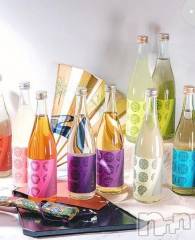 長岡デリヘル長岡風俗出張アロママッサージ(ナガオカフウゾクシュッチョウアロママッサージ) 新人☆整体可☆あゆな(36)の1月28日写メブログ「おはようございます☀️」