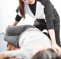 長岡デリヘル長岡風俗出張アロママッサージ(ナガオカフウゾクシュッチョウアロママッサージ) 新人☆整体可☆あゆな(36)の2月17日写メブログ「❓『整体どんな事するの？』❓」