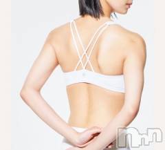 長岡デリヘル長岡風俗出張アロママッサージ(ナガオカフウゾクシュッチョウアロママッサージ) 新人☆整体可☆あゆな(36)の3月19日写メブログ「『姿勢良く！』のイメージ✨」