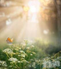 長岡デリヘル長岡風俗出張アロママッサージ(ナガオカフウゾクシュッチョウアロママッサージ) 新人☆整体可☆あゆな(36)の3月20日写メブログ「✨お体の整え方✨」