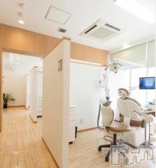 長岡デリヘル長岡風俗出張アロママッサージ(ナガオカフウゾクシュッチョウアロママッサージ) 新人☆整体可☆あゆな(36)の3月27日写メブログ「おはようございます☀️」