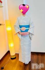 長岡デリヘル長岡風俗出張アロママッサージ(ナガオカフウゾクシュッチョウアロママッサージ) 新人☆整体可☆あゆな(36)の5月27日写メブログ「こんにちは！☀️」