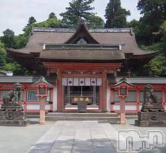長岡デリヘル長岡風俗出張アロママッサージ(ナガオカフウゾクシュッチョウアロママッサージ) 新人☆整体可☆あゆな(36)の9月11日写メブログ「おはようございます☀️」