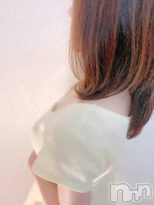 新人☆整体可☆あゆな(36) 身長149cm、スリーサイズB85(D).W56.H80。長岡デリヘル 長岡風俗出張アロママッサージ(ナガオカフウゾクシュッチョウアロママッサージ)在籍。