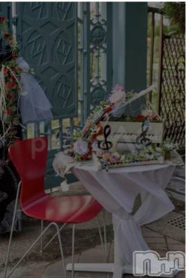 長岡デリヘル 長岡風俗出張アロママッサージ(ナガオカフウゾクシュッチョウアロママッサージ) 新人☆整体可☆あゆな(36)の11月26日写メブログ「初体験❤️」