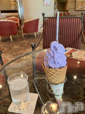 長岡デリヘル 長岡風俗出張アロママッサージ(ナガオカフウゾクシュッチョウアロママッサージ) 新人☆整体可☆あゆな(36)の12月13日写メブログ「女子会❤️」