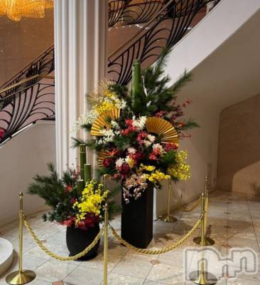 長岡デリヘル 長岡風俗出張アロママッサージ(ナガオカフウゾクシュッチョウアロママッサージ) 新人☆整体可☆あゆな(36)の1月2日写メブログ「✨1月出勤日✨」