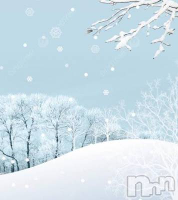 長岡デリヘル 長岡風俗出張アロママッサージ(ナガオカフウゾクシュッチョウアロママッサージ) 新人☆整体可☆あゆな(36)の1月6日写メブログ「おはようございます☀️」