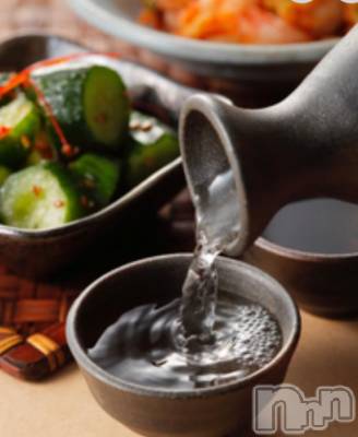 長岡デリヘル 長岡風俗出張アロママッサージ(ナガオカフウゾクシュッチョウアロママッサージ) 新人☆整体可☆あゆな(36)の1月16日写メブログ「こんばんは！⭐️」