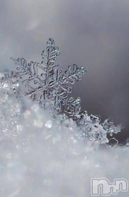 長岡デリヘル 長岡風俗出張アロママッサージ(ナガオカフウゾクシュッチョウアロママッサージ) 新人☆整体可☆あゆな(36)の1月24日写メブログ「おはようございます☀️」