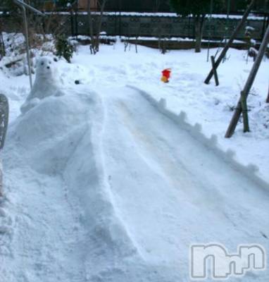 長岡デリヘル 長岡風俗出張アロママッサージ(ナガオカフウゾクシュッチョウアロママッサージ) 新人☆整体可☆あゆな(36)の1月26日写メブログ「おはようございます☀️」