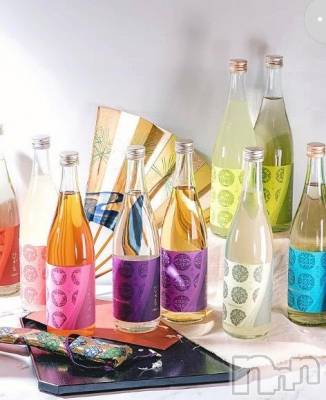 長岡デリヘル 長岡風俗出張アロママッサージ(ナガオカフウゾクシュッチョウアロママッサージ) 新人☆整体可☆あゆな(36)の1月28日写メブログ「おはようございます☀️」