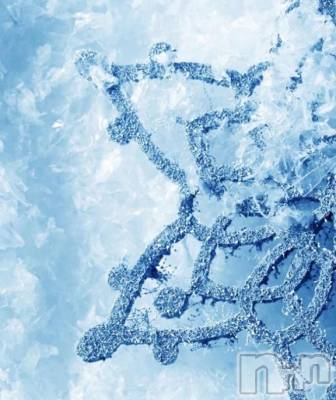 長岡デリヘル 長岡風俗出張アロママッサージ(ナガオカフウゾクシュッチョウアロママッサージ) 新人☆整体可☆あゆな(36)の1月31日写メブログ「【2月出勤日のお知らせ💡】」