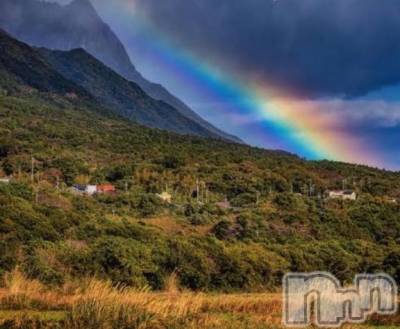 長岡デリヘル 長岡風俗出張アロママッサージ(ナガオカフウゾクシュッチョウアロママッサージ) 新人☆整体可☆あゆな(36)の3月6日写メブログ「おはようございます☀️」