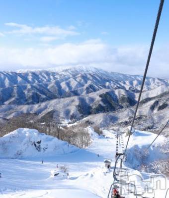 長岡デリヘル 長岡風俗出張アロママッサージ(ナガオカフウゾクシュッチョウアロママッサージ) 新人☆整体可☆あゆな(36)の3月7日写メブログ「おはようございます☀️」