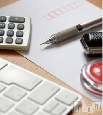 長岡デリヘル 長岡風俗出張アロママッサージ(ナガオカフウゾクシュッチョウアロママッサージ) 新人☆整体可☆あゆな(36)の3月12日写メブログ「終わったぁ～！！🤩」