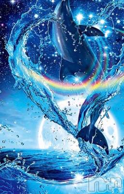 長岡デリヘル 長岡風俗出張アロママッサージ(ナガオカフウゾクシュッチョウアロママッサージ) 新人☆整体可☆あゆな(36)の3月14日写メブログ「最近ハマってること💡」