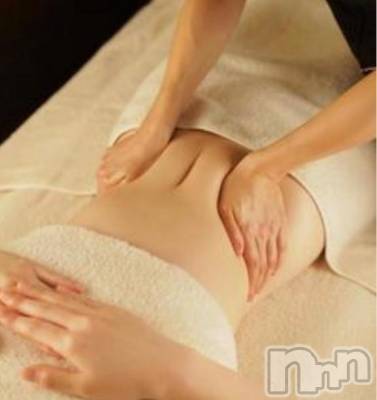 長岡デリヘル 長岡風俗出張アロママッサージ(ナガオカフウゾクシュッチョウアロママッサージ) 新人☆整体可☆あゆな(36)の3月28日写メブログ「✨免疫力✨」