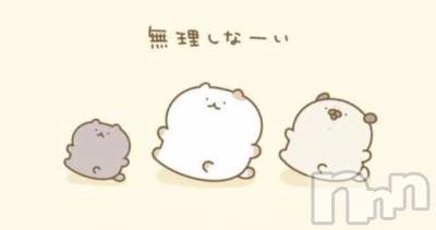 長岡デリヘル 長岡風俗出張アロママッサージ(ナガオカフウゾクシュッチョウアロママッサージ) 新人☆整体可☆あゆな(36)の4月17日写メブログ「✨✨短時間簡単ストレッチ✨✨」