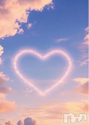 長岡デリヘル 長岡風俗出張アロママッサージ(ナガオカフウゾクシュッチョウアロママッサージ) 新人☆整体可☆あゆな(36)の4月20日写メブログ「おはようございます☀️」