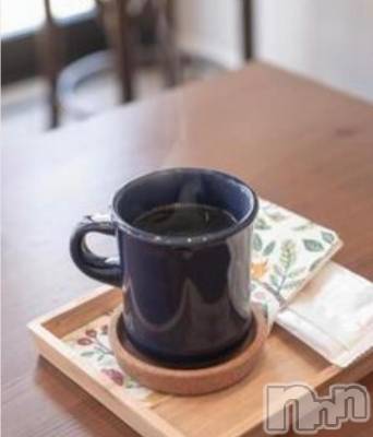 長岡デリヘル 長岡風俗出張アロママッサージ(ナガオカフウゾクシュッチョウアロママッサージ) 新人☆整体可☆あゆな(36)の4月27日写メブログ「✨体の中をデトックス✨」