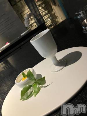 長岡デリヘル 長岡風俗出張アロママッサージ(ナガオカフウゾクシュッチョウアロママッサージ) 新人☆整体可☆あゆな(36)の6月15日写メブログ「おはようございます☀️」