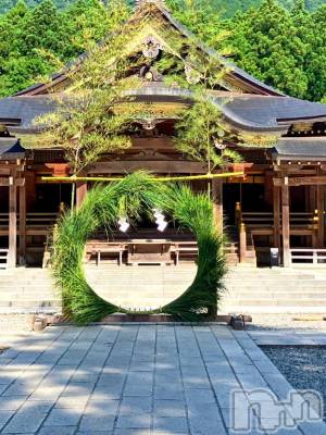 長岡デリヘル 長岡風俗出張アロママッサージ(ナガオカフウゾクシュッチョウアロママッサージ) 新人☆整体可☆あゆな(36)の6月30日写メブログ「こんにちは！🥰」