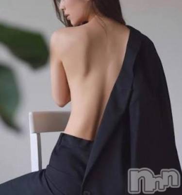 長岡デリヘル 長岡風俗出張アロママッサージ(ナガオカフウゾクシュッチョウアロママッサージ) 新人☆整体可☆あゆな(36)の8月19日写メブログ「おはようございます☀️」
