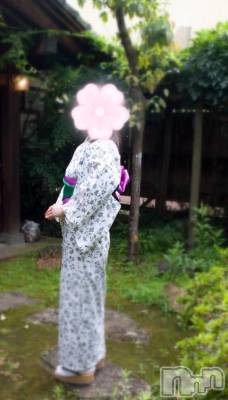 長岡デリヘル 長岡風俗出張アロママッサージ(ナガオカフウゾクシュッチョウアロママッサージ) 新人☆整体可☆あゆな(36)の8月27日写メブログ「おはようございます☀️」