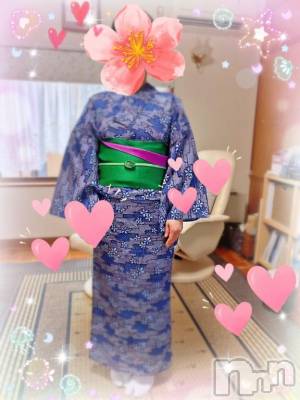 長岡デリヘル 長岡風俗出張アロママッサージ(ナガオカフウゾクシュッチョウアロママッサージ) 新人☆整体可☆あゆな(36)の8月28日写メブログ「【9月出勤日のお知らせ✨】」